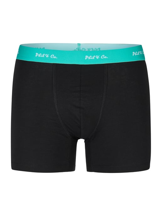 Retro Pants Jersey Core 3-Pack - Image 2