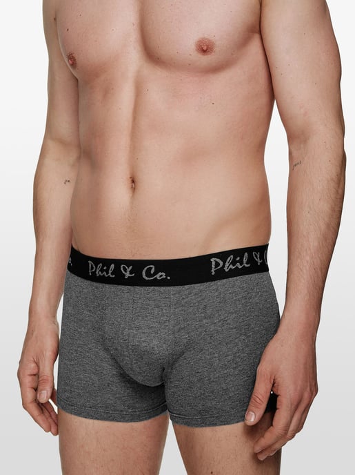 Retro Pants 8-Pack Jersey 8-Pack - Image 2