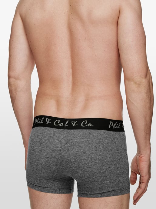 Retro Pants 8-Pack Jersey 8-Pack - Image 3