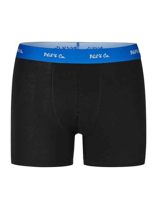 Retro Pants Jersey Core 9-Pack - Image 4