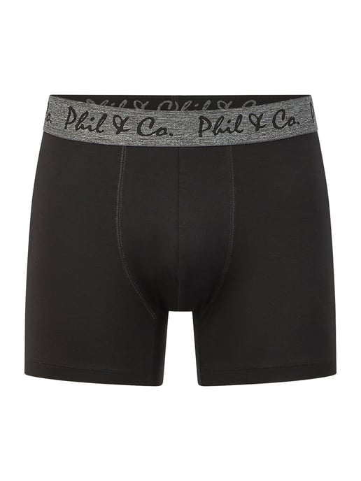 Retro Boxer Jersey Core 6-Pack - Image 2