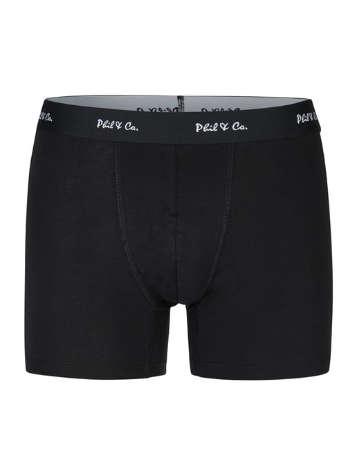Retro Pants Jersey Core 3-Pack - Image 2