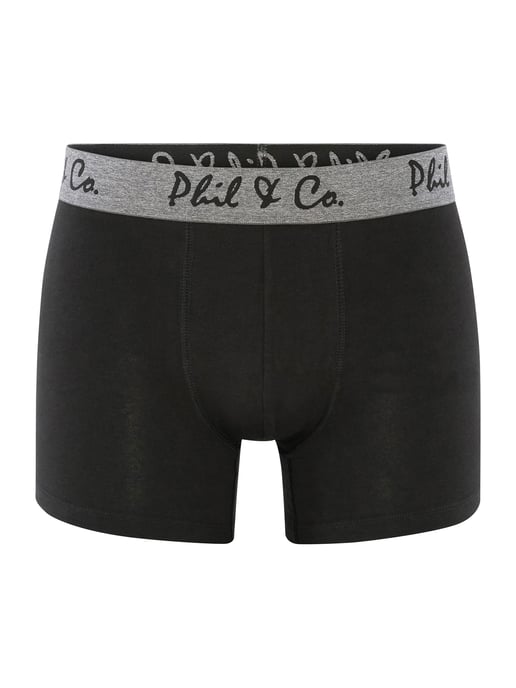 Retro Pants 2-Pack Jersey - Image 2