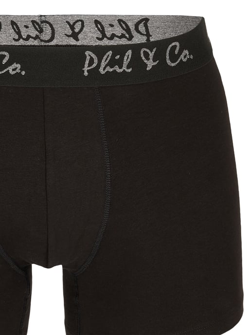 Retro Pants Jersey Core 6-Pack - Image 3