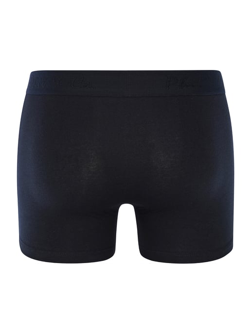 Retro Boxer Herren Männer Retroshorts 8-Pack - Image 3