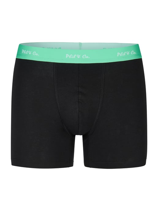 Retro Pants Jersey Core 9-Pack - Image 3