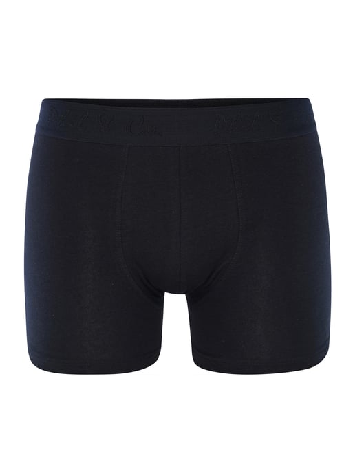 Retro Pants Jersey 4-Pack - Image 2