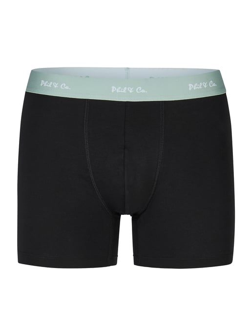 Retro Pants Jersey Core 3-Pack - Image 2