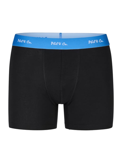 Retro Pants Jersey Core 3-Pack - Image 3