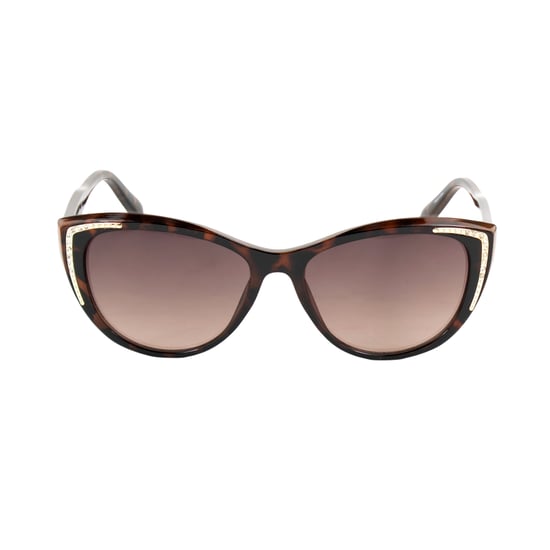 Guess Damen-Sonnenbrillen 56/16/150 mm Spritzguss - Image 2