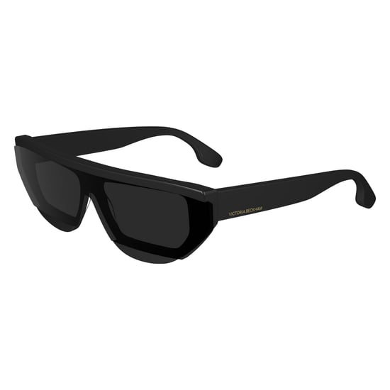 Victoria Beckham Damen-Sonnenbrillen 53/15/145 mm Acetat - Image 1