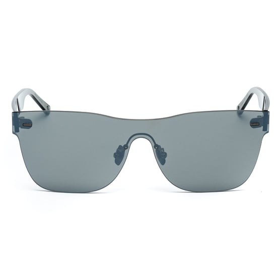 Damen-Sonnenbrillen Belstaff FLASH-METHANE - Image 2