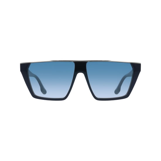 Victoria Beckham Damen-Sonnenbrillen 58/12/145 mm Acetat - Image 2