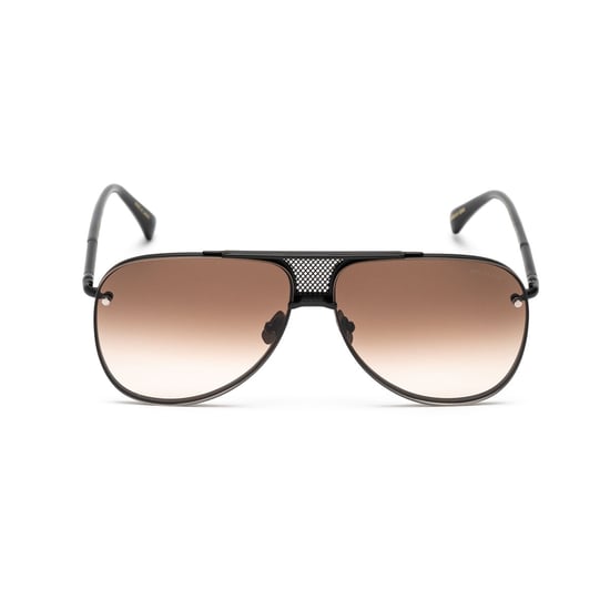 Herren Sonnenbrillen Belstaff BECKINGTON-NEGRO-W-3 Ø 61 mm - Image 2