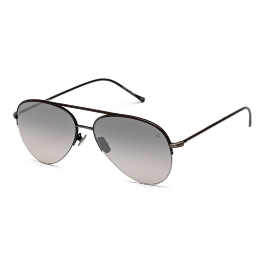 Herren Sonnenbrillen Belstaff PHOENIX--MARRON-LEDER-W ø 59 mm - Image 1
