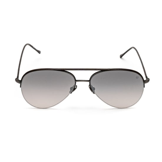 Herren Sonnenbrillen Belstaff PHOENIX--MARRON-LEDER-W ø 59 mm - Image 2