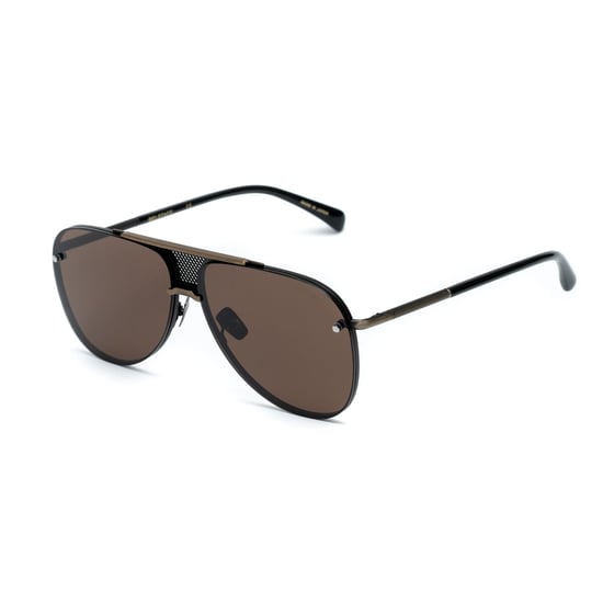 Herren Sonnenbrillen Belstaff BECKINGTON-MARRON Ø 61 mm - Image 1