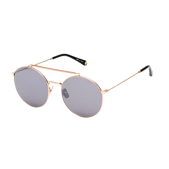 Belstaff Damen-Sonnenbrillen 54/18/145 mm Titan - Image 1