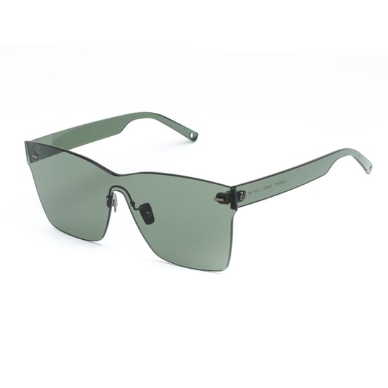 Damen-Sonnenbrillen Belstaff LUMINOR-VERDE - Image 1