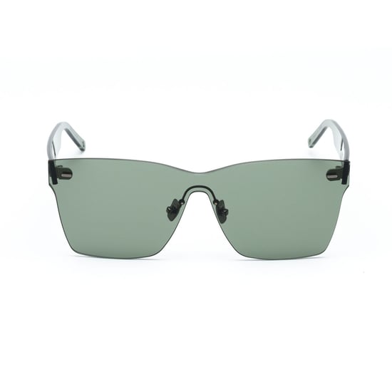 Damen-Sonnenbrillen Belstaff LUMINOR-VERDE - Image 2