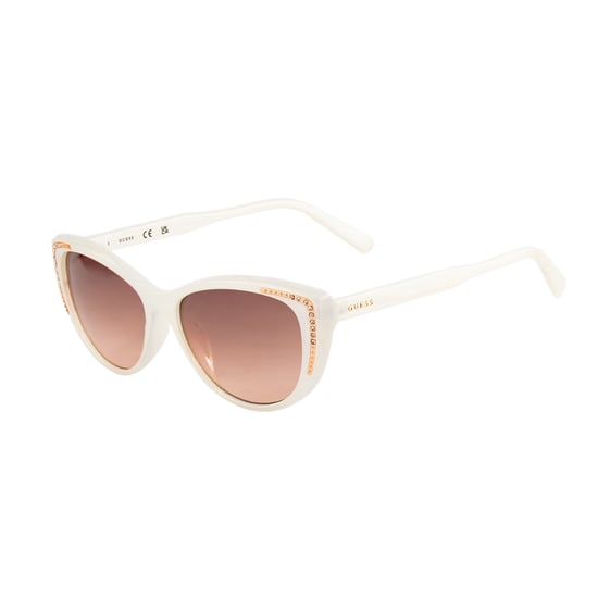 Guess Damen-Sonnenbrillen 56/16/150 mm Spritzguss - Image 1