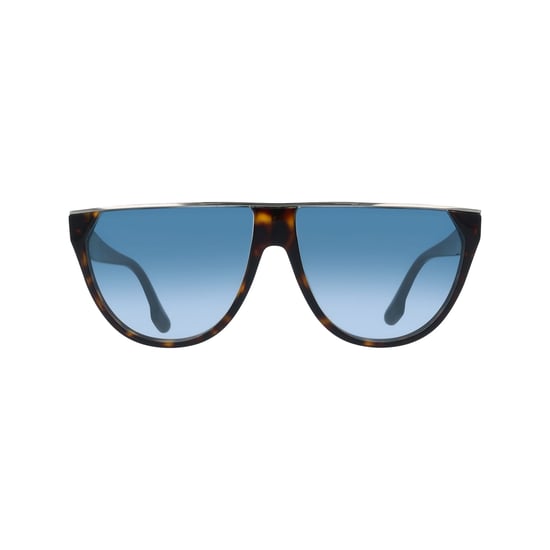 Victoria Beckham Damen-Sonnenbrillen 61/13/145 mm Acetat - Image 2