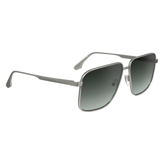 Victoria Beckham Damen-Sonnenbrillen 57/13/140 mm Metall - Image 3