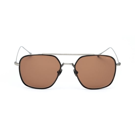 Herren Sonnenbrillen Belstaff OUTLAW-II-MARRON-W Ø 55 mm - Image 2