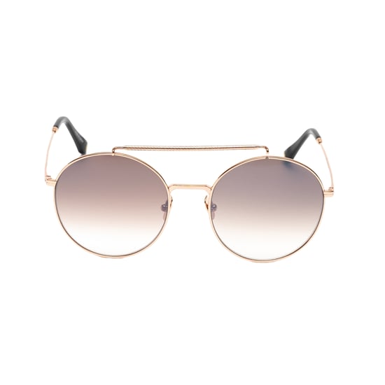 Belstaff Damen-Sonnenbrillen 54/18/145 mm Titan - Image 2