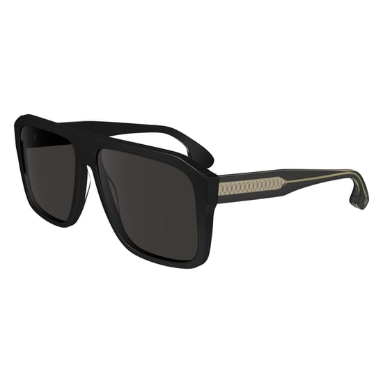 Victoria Beckham Damen-Sonnenbrillen 59/14/140 mm Acetat - Image 1