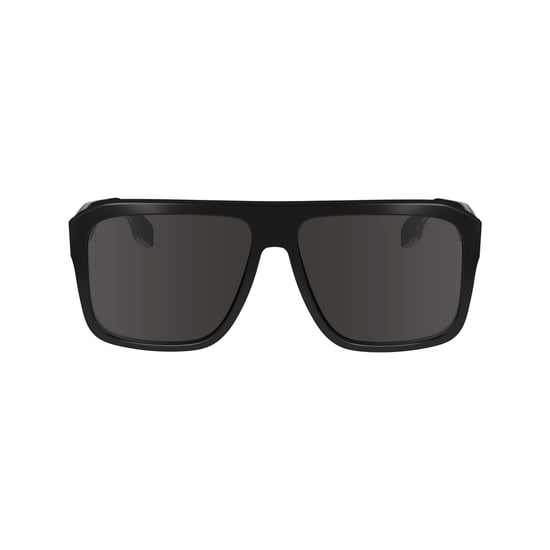 Victoria Beckham Damen-Sonnenbrillen 59/14/140 mm Acetat - Image 2
