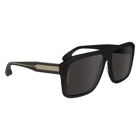 Victoria Beckham Damen-Sonnenbrillen 59/14/140 mm Acetat - Image 3