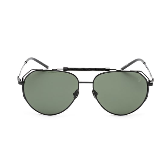 Herren Sonnenbrillen Belstaff LEGEND-NEGRO ø 58 mm - Image 2