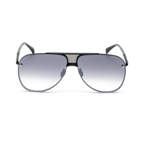 Herren Sonnenbrillen Belstaff BECKINGTON-NEGRO-W-2 ø 63 mm - Image 2
