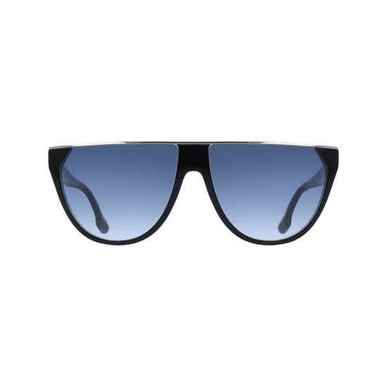 Victoria Beckham Damen-Sonnenbrillen 61/13/145 mm Acetat - Image 2