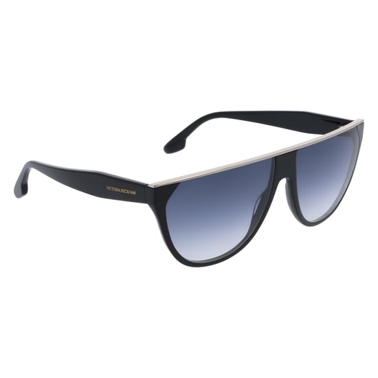 Victoria Beckham Damen-Sonnenbrillen 61/13/145 mm Acetat - Image 3