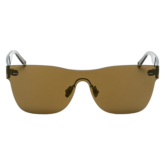 Belstaff Damen-Sonnenbrillen 150/00/140 mm Acetat - Image 2