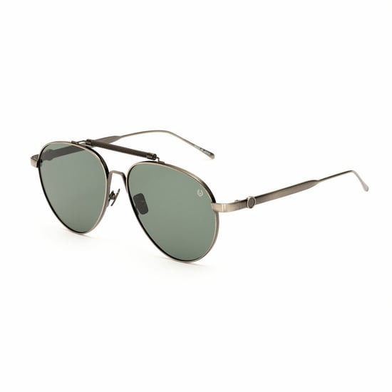 Herren Sonnenbrillen Belstaff STRAFFORD-G15 Ø 61 mm - Image 1