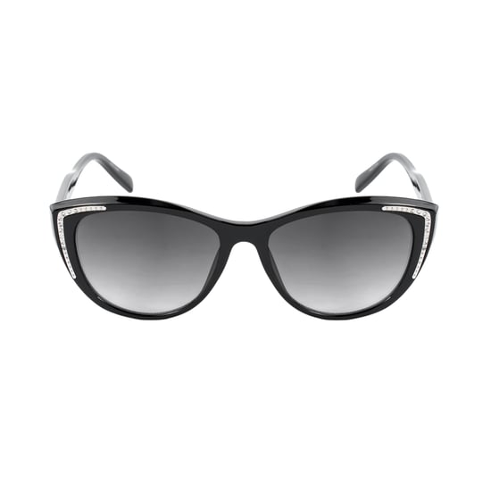 Guess Damen-Sonnenbrillen 58/17/140 mm Metall - Image 2