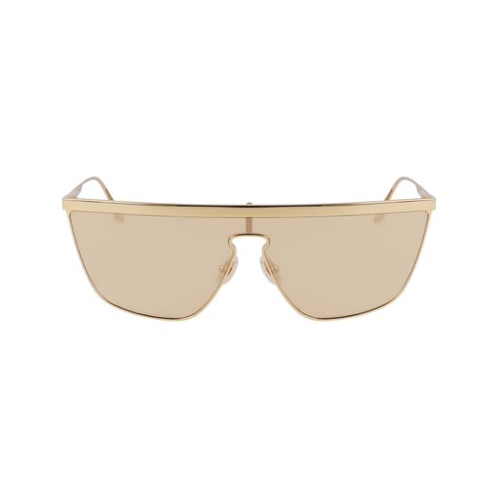 Victoria Beckham Damen-Sonnenbrillen 59/20/140 mm Metall - Image 2