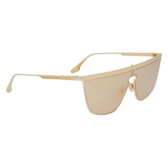 Victoria Beckham Damen-Sonnenbrillen 59/20/140 mm Metall - Image 3