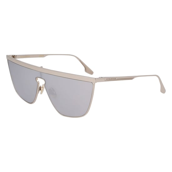 Victoria Beckham Damen-Sonnenbrillen 59/20/140 mm Metall - Image 1