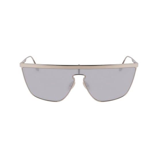 Victoria Beckham Damen-Sonnenbrillen 59/20/140 mm Metall - Image 2