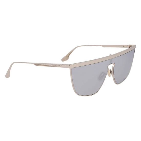 Victoria Beckham Damen-Sonnenbrillen 59/20/140 mm Metall - Image 3