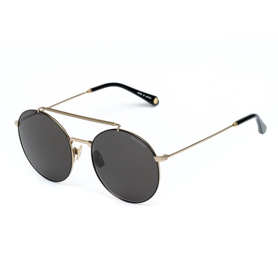 Herren Sonnenbrillen Belstaff STATHAM-DORADO-NEGRO-W ø 54 mm - Image 1