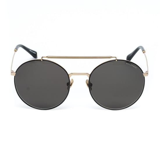 Herren Sonnenbrillen Belstaff STATHAM-DORADO-NEGRO-W ø 54 mm - Image 2