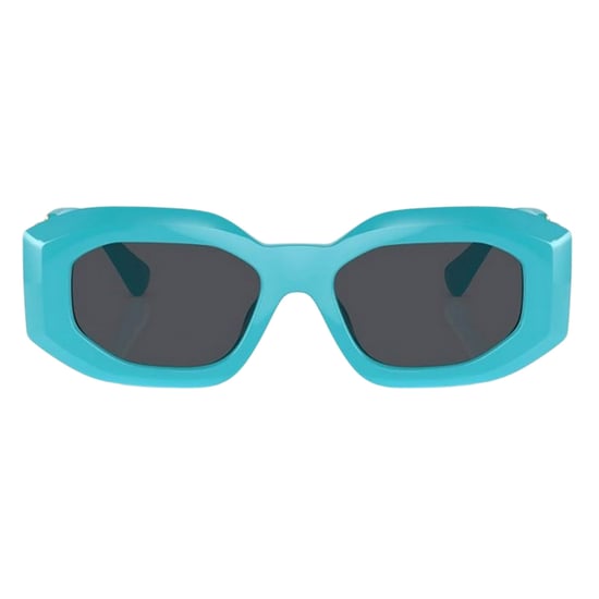 Versace Damen-Sonnenbrillen 54/21/145 mm Acetat - Image 2