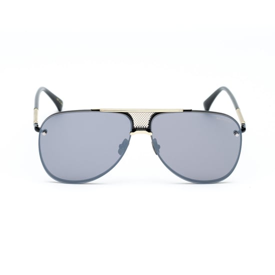 Herren Sonnenbrillen Belstaff BECKINGTON-II-NEGRO-W ø 63 mm - Image 2