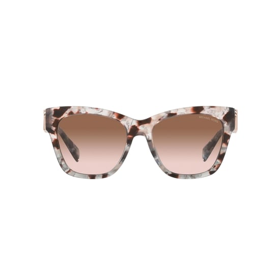 Michael Kors Damen-Sonnenbrillen 55/18/140 mm Acetat - Image 2