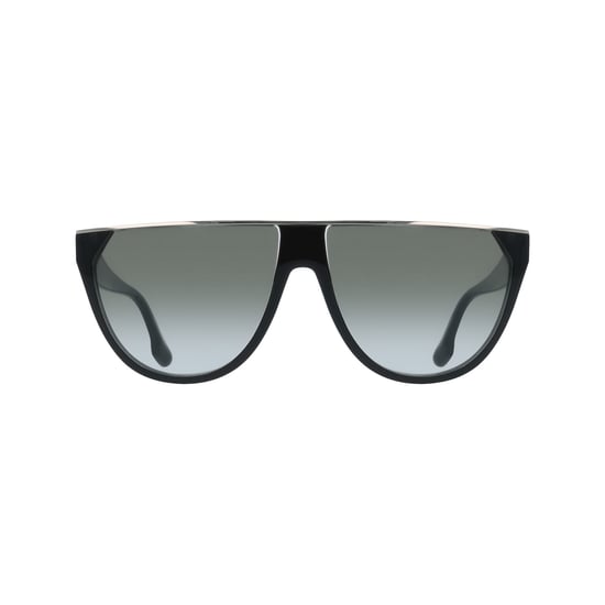 Victoria Beckham Damen-Sonnenbrillen 61/13/145 mm Acetat - Image 2